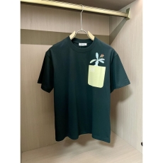 Loewe T-Shirts